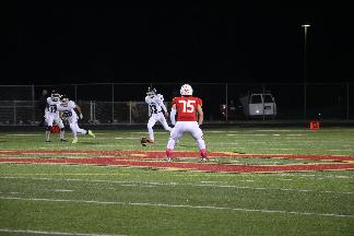 October 18 2019 IMG_45381275